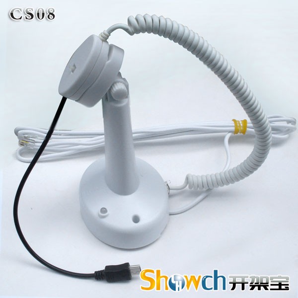 CS08手机充电防盗传感器